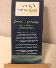 MyPhilos di Daniela Loosli Bild 14