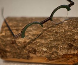 Saegner Optik Bild 3
