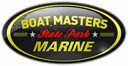 Boat Masters Marine