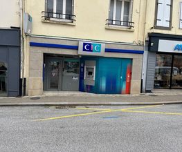 CIC image 1