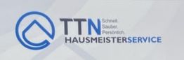Hausmeisterservice TTN