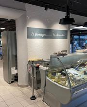 Carrefour Express image 1