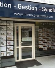Pierreval image 4