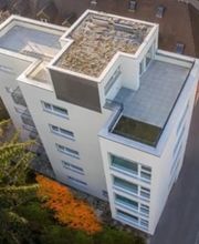 Paroli Bau GmbH Bild 8