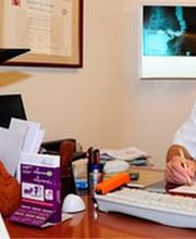 proctologia-lleida.jpg