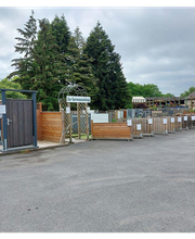 Holz Jägers GmbH Bild 19