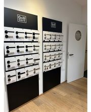 Klaus Dreve Bauelemente  Inh. Wolfgang Druffel e.K. Bild 6