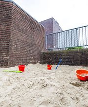 Humankind - BSO De Grote IJsbeer afbeelding 1