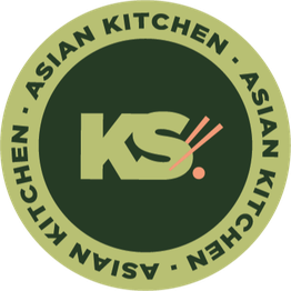 Krousty Sabaidi - Pessac