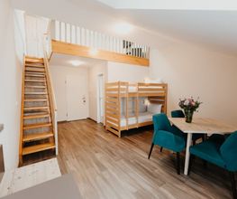 Sonnenhotel Bayerischer Hof Bild 8