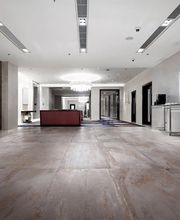 Thomas Gmür GmbH Bild 4