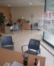 Gestión Inmobiliaria Dominic Almaraz imagen 6