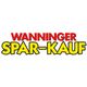 Wanninger Sparkauf - Möbel-Discountmarkt & Gartenmöbelcenter Bad Kötzting