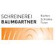 Baumgartner Schreinerei AG