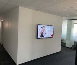 FERCHAU GmbH Bild 1