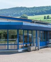 Wöstefeld Metallbau Bild 1