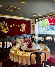 la Baguette d'Or Bild 2