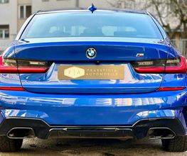 Auto verkaufen Berlin