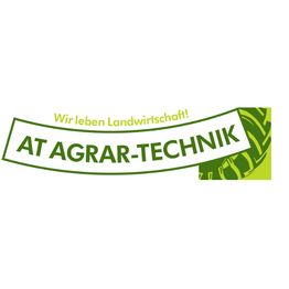 AT AGRAR-TECHNIK AG