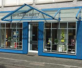 Brillen-Bott GmbH Bild 6