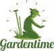 Gardentime Facility Service GmbH