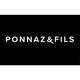 Caveau Ponnaz & Fils