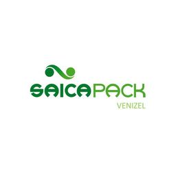 Saica Pack VENIZEL