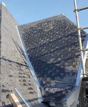 Pimont Wilfried image 3