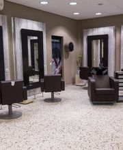 Der HAARchitekt Bild 3