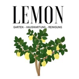 Lemon Facility Martinovic