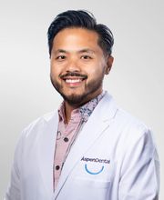 Aldo Koentjoro, DDS, DMD image 1