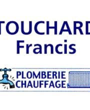 Touchard Francis image 1