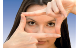 Anwaltskanzlei Heiko Kraatz