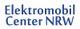 Elektromobil Center NRW Heister & Ziegler GbR