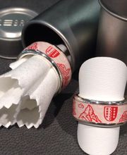 Bonnet Gil & Fils SA Bild 9