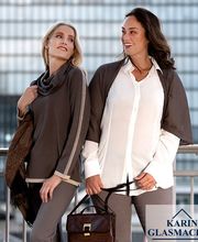 Karin Glasmacher Mode für SIE in Flensburg