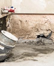 Haussanierungsprofi Bild 3