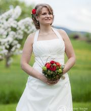 Karsten Socher Fotografie Bild 14