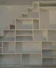 Alain Lainé image 16