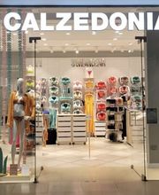 Calzedonia imagen 1