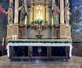 iglesia.jpg