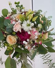 Blumen Steinhilber Weiden Bild 9