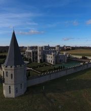 The Kentucky Castle image 17