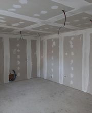 Electric Eric image 12