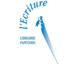 L ECRITURE image 7