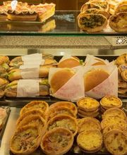 Au Beau Réveil Bild 9