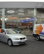 art-medial GmbH Bild 3