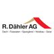 R. Dähler AG