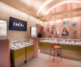 Boutique Dodo immagine 2