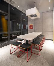McDonald's Bild 7